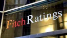 Fitch Ratings подтвердило рейтинги Оренбургской области на уровне «BB+», прогноз «Стабильный»