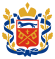 Министерство финансов Оренбургской области