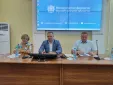 В Минфине Оренбургской области состоялось очередное заседание общественного совета при министерстве