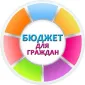 Бюджет для граждан