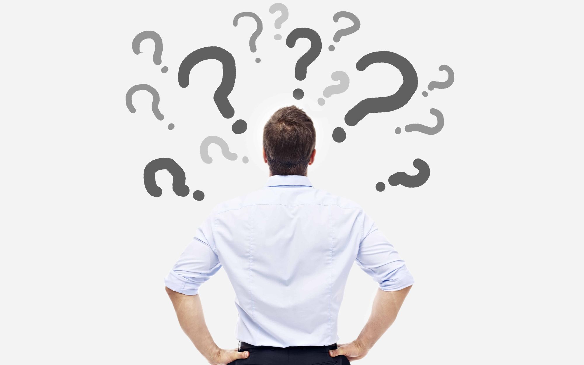 Госслужащие рассуждают